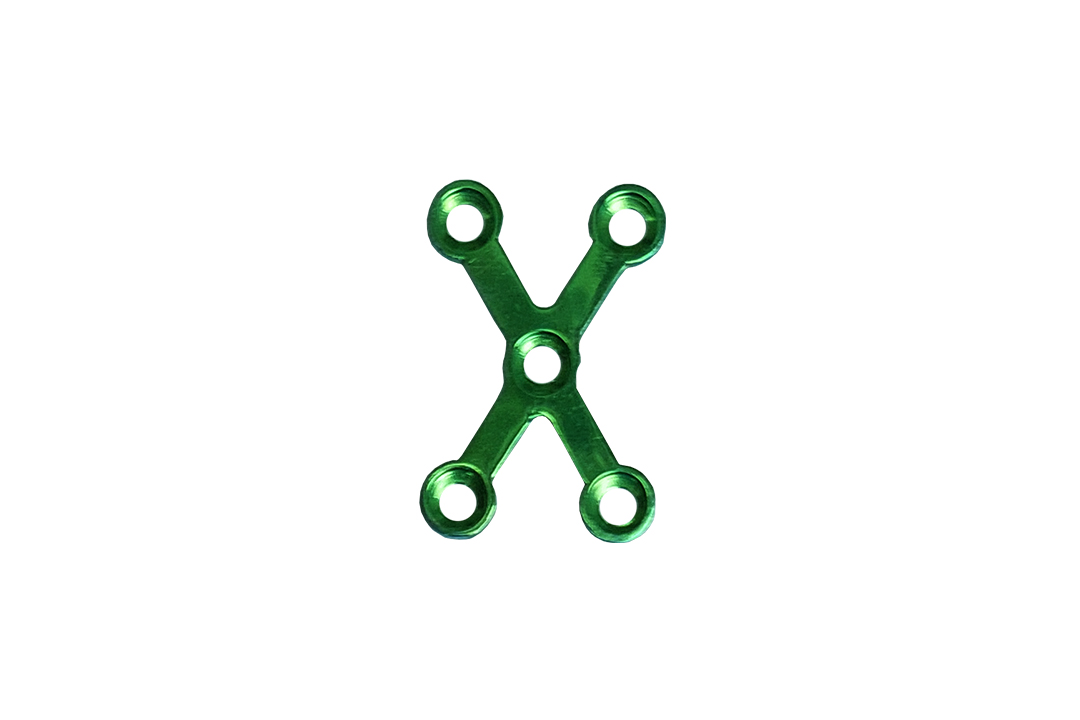 /storage/photos/1/madiha-ortho images/Maxillofacial System/Mini X shape plate 2.5 mm.jpg